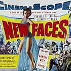 New Faces (1954)