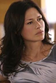 Primary photo for Karina Lombard