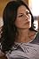 Karina Lombard's primary photo