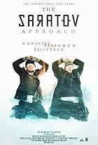 The Saratov Approach