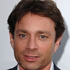 Chris Kattan