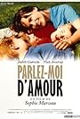 Parlez-moi d'amour (2002)
