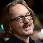 Butch Vig