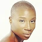 Aisha Hinds