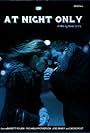 At Night Only (2012)