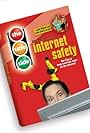 Angela Shelton in The Safe Side: Internet Safety (2006)