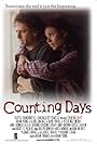 Counting Days (2000)