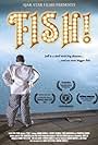 Fish! (2011)