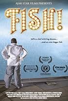 Fish! (2011)