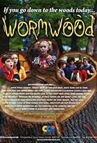 Wormwood