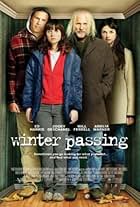 Winter Passing