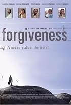 Forgiveness (2004)