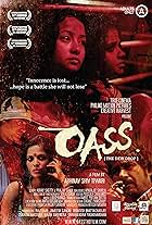 Oass (2012)