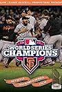 Official 2012 World Series Film (2012)