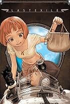 Last Exile (2003)