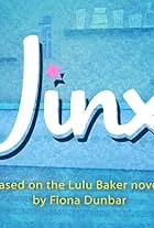 Jinx (2007)