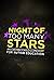 Night of Too Many Stars: An Overbooked Concert for Autism Education (2010)