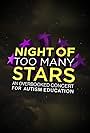 Night of Too Many Stars: An Overbooked Concert for Autism Education (2010)