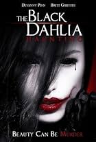 The Black Dahlia Haunting