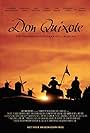 Don Quixote (2015)