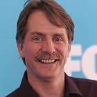 Jeff Foxworthy