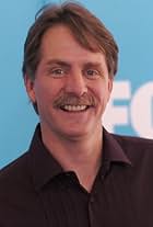 Jeff Foxworthy