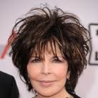 Carole Bayer Sager