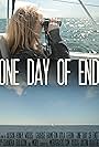 One Day of End (2015)