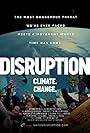 Disruption (2014)