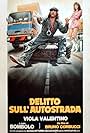 Delitto sull'autostrada (1982)