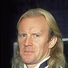 Alexander Godunov