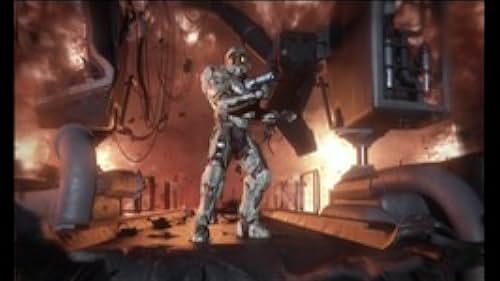 Halo 4 (VG)