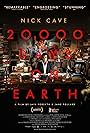 20,000 Days on Earth (2014)