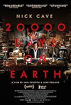 20,000 Days on Earth (2014)