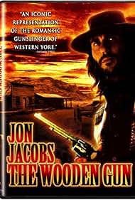 The Wooden Gun (2002)