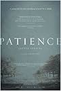 Patience (2012)