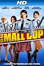 Mall Cop (2005)