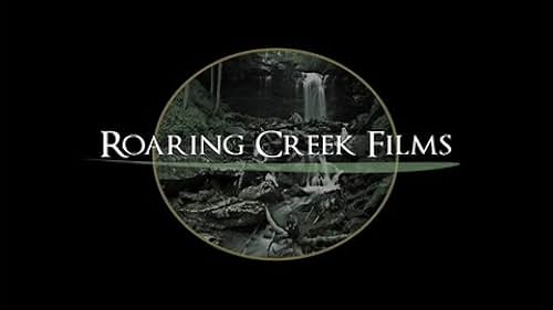 A lonely farmer struggles with the loss of his wife and his own mortality.  As he begins experiencing strange phenomena, his daughter becomes increasingly concerned for his health and safety.