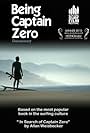 Being Captain Zero (2009)