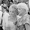 Dolly Parton and Olympia Dukakis in Steel Magnolias (1989)