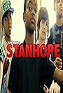 Stanhope (2015)