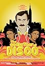 The Godfather of Disco (2007)