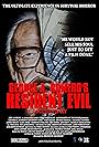 George A. Romero's Resident Evil