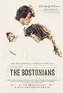 The Bostonians (1984)