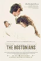 The Bostonians