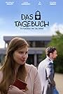 Das Tagebuch