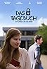 Das Tagebuch (2018) Poster