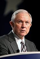 Jeff Sessions