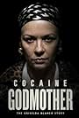 Catherine Zeta-Jones in Cocaine Godmother (2017)