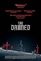 The Damned (2024)